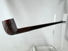 Estate Dunhill Shell Briar, 113 F/T 3S, England5 (1965) Pipe, Pfeife, Pipa