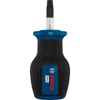 Bosch PRO Stubby-Schraubendreher TX30 X 25 Mm - 1600A039TU