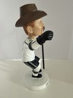 Joe HickettsOntario Reign Bobblehead NHL Minnesota Wild — photo 5