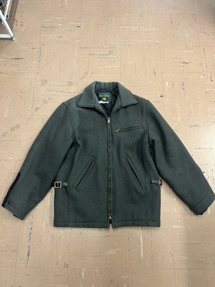 Spiewak Coats, Jackets & Vests for Wool Outer Shell Men for Sale