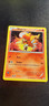 Magmar 16/83 Generations Regular Common Pokémon Card TCG Trading Card Game