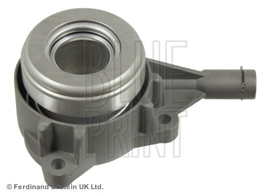 ADL ADF123607 CENTRAL SLAVE CYLINDER CLUTCH MAN