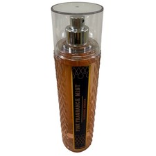 Bath  Body Works Sunshine Mimosa Fine Fragrance Mist 8 fl oz Discontinued