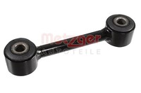 Metzger Koppelstange Stabilisator Hinten Links FüR Mercedes-Benz Sprinter 5-T