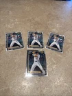 Konnor Griffin 1 St Bowman 4 Card 1 St Bowman Pittsburgh Pirates