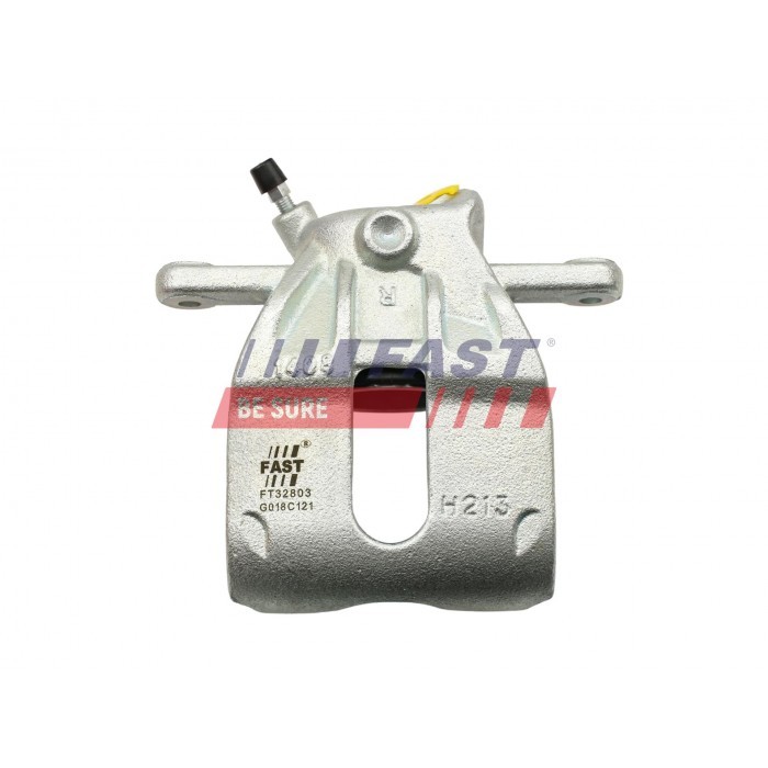 Etrier de frein avant droit 7701208333 pour Mercedes Citan et Kangoo utilitaire