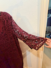 Lane Bryant Formal Dresses for Women for sale - eBay