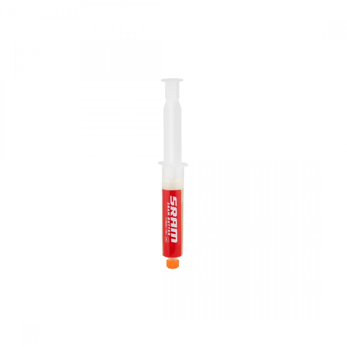 SRAM Butter Grease for Pike, Reverb, and Hub Pawls - Suspension Internals &