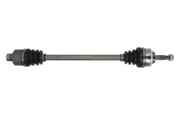 PASCAL G2R002PC Albero motore / Semiasse Assale anteriore Dx, per veicoli con ABS - Immagine 2