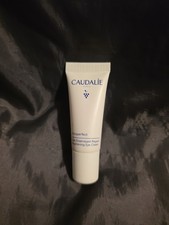 NEW Caudalie Vinoperfect Brightening Eye Cream .1oz