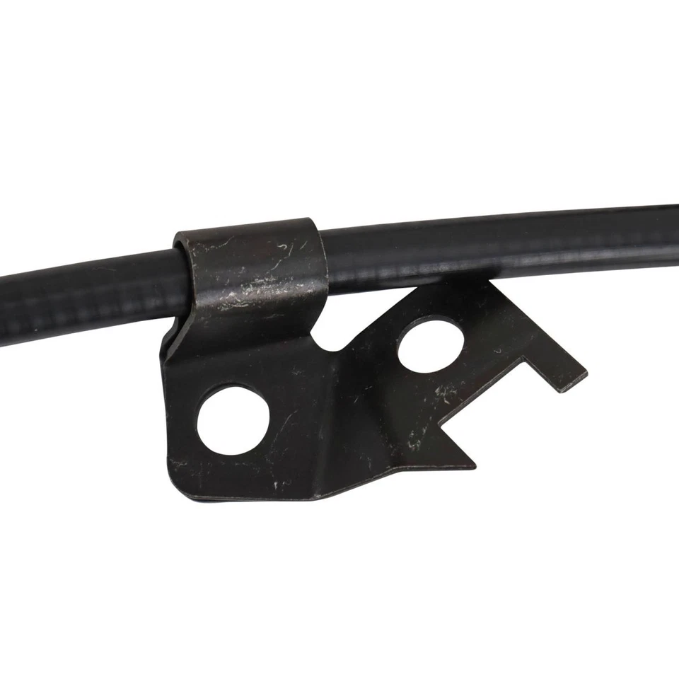 Cable de freno de estacionamiento trasero para Ford Escape Mazda Tribute 2001-2004 Foto 3 de 4