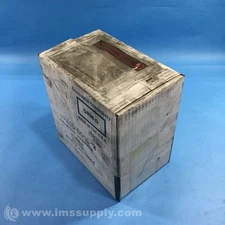 Champion H300M3 Case of 6 Sprayon Gloss Purple Enamel FNFP