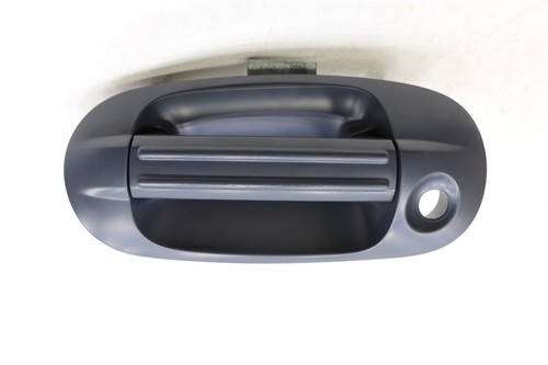 NEW OEM Ford Front Left Exterior Door Handle 9L1Z-7822405-BAPTM Expedition 02-14