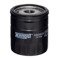 Hengst Filter ÖLfilter U.A. FüR Chevrolet, CitroËN, Ds, Fiat, Ford, Ford Usa