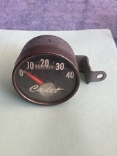 eBay Auction Picture