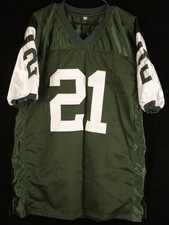 LADAINIAN TOMLINSON - JERSEY SIGNED