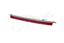 Original DRITTE BREMSLEUCHTE Bremslicht BMW 3er E91 Touring 2004-2011