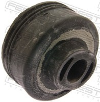 Lagerung Fahrzeugrahmen Febest MSB-V45 FüR Mitsubishi Sport Pajero 2 Canvas Top