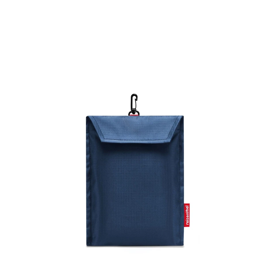 reisenthel - mini maxi travelbag - dark blue - Bild 3 von 4