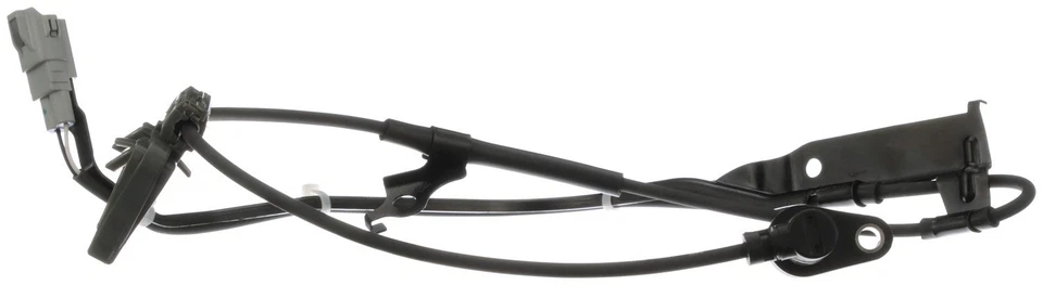 ABS Wheel Speed Sensor Front Right Delphi For 1999-2003 Toyota Solara - Image 2 of 4