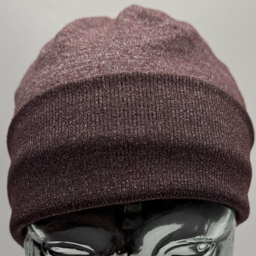 Lululemon Damen Laufmütze Wendemütze Pferdeschwanzloch rot - Bild 6 von 7