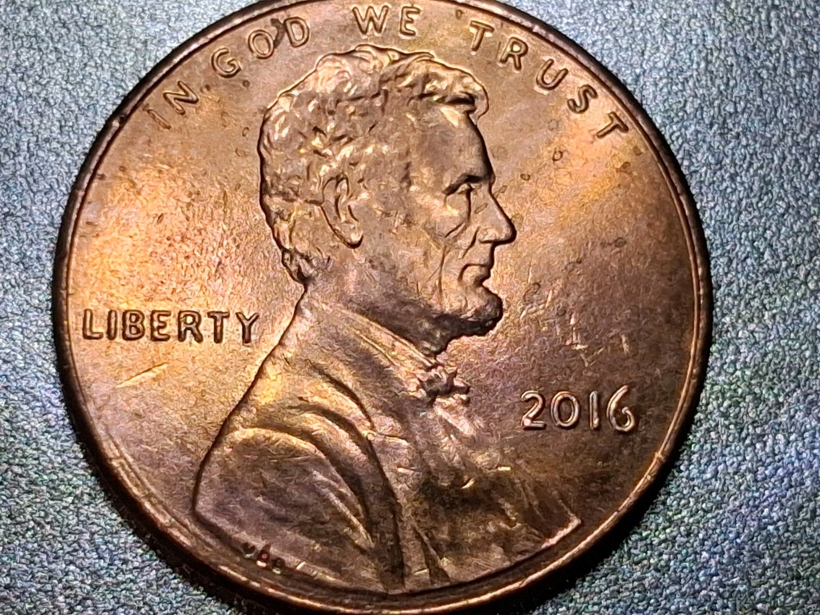 Picture 1 of 16