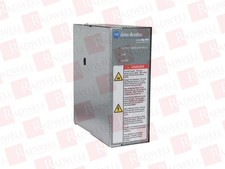 ALLEN BRADLEY 1608N-002A240V1S / 1608N002A240V1S (USED)