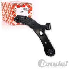 Rotule de suspension Suzuki SWIFT