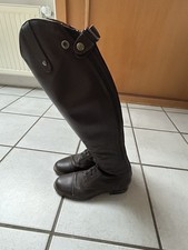 Ariat Reitstiefel Größe 41 Braun