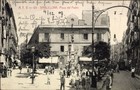 Foto 1 di 2