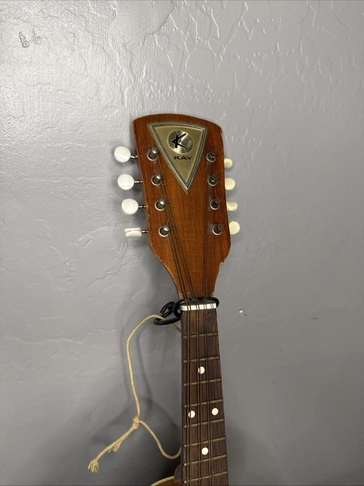 Picture 3 of 14