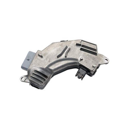 Heating Resistor Opel Signum 73421312U 006962R