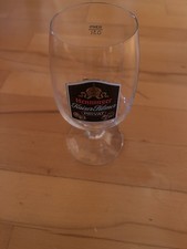 Bierglas Henninger Kaiserpilsner