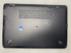 HP EliteBook 840 G4 14" Core i7-7500U 2.7GHz 16GB RAM 512GB SSD NO OS Fair — photo 5