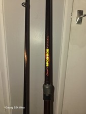 Fox Exel 12ft Spod Rod