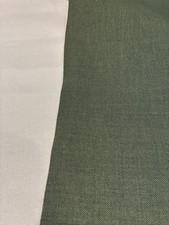 CAMO GREEN 483 MILITARY NYLON 1000D DWR COATED CORDURA FABRIC BY THE YARD 60"W