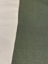 CAMO GREEN 483 MILITARY NYLON 1000D DWR COATED CORDURA FABRIC BY THE YARD 60"W