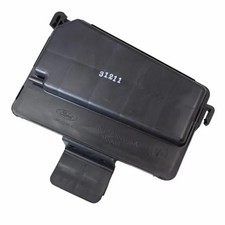 Genuine Ford Vacuum Reservoir F65Z19A566AA