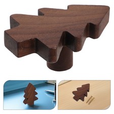  3 Pcs Maniglie Per Cassetti Guardaroba Delle Porte Mobile Pomelli Cassettiere