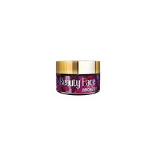 Soleo Beauty Face Bronzer 15ml