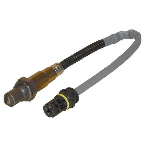 Bosch 0 258 006 809 Lambdasonde-image