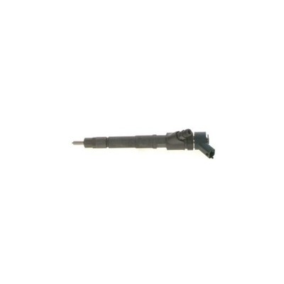 Einspritzdüse Bosch 0445110273 für Fiat Iveco Lancia Uaz New Holland