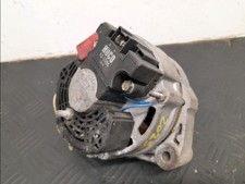 Alternateur Citroen VISA