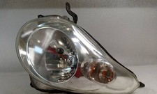 Feu avant (phare) Suzuki ALTO