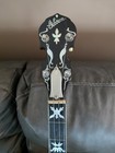 Gibson 1926 TB2 Conversion. — photo 6