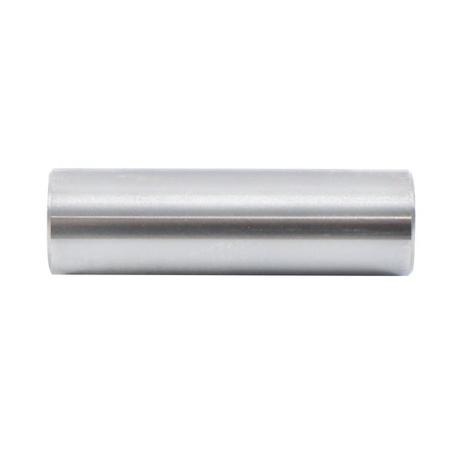 Cylinder Piston Ring For Honda TRX250TE TRX250 Te Recon 250 2X4 2002-14 Standard - Foto 7 di 7