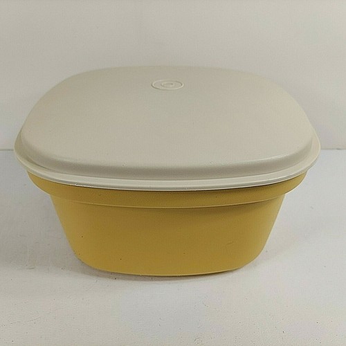 how to use tupperware steamers for the microwave