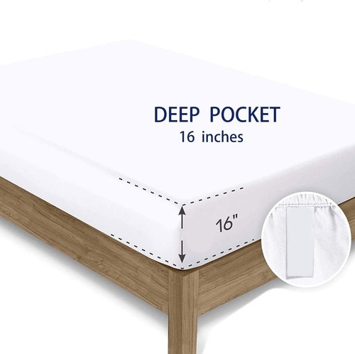 Baseball-Themed 3D Sheet Set for Kids - Full Bedding, Zipper Closure, Easy Care - Picture 8 of 9