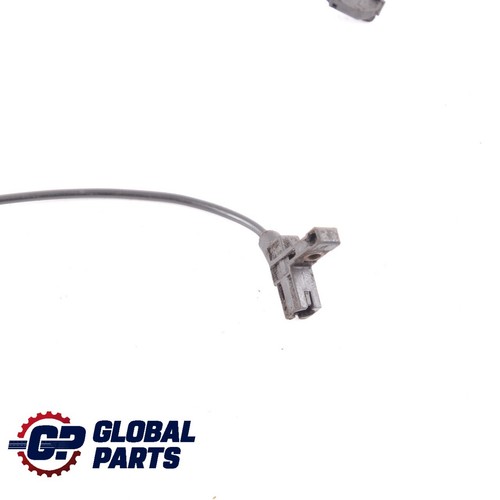 Brake Pad Sensor Mercedes W204 Front Right Brake Wear Wiring Cable A2044407910 - Picture 3 of 12