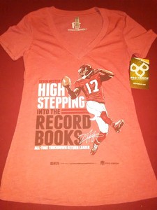 devin hester shirt